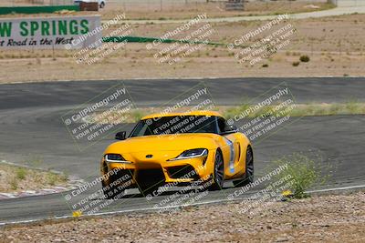 media/May-21-2022-Nasa (Sat) [[07c32d3658]]/HPDE 1 and 2/Session 3 (Turn 4a)/
